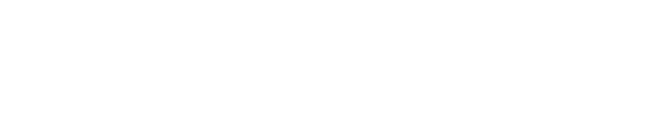 BCF — Banque Cantonale de Fribourg