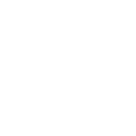 BCF — Banque Cantonale de Fribourg