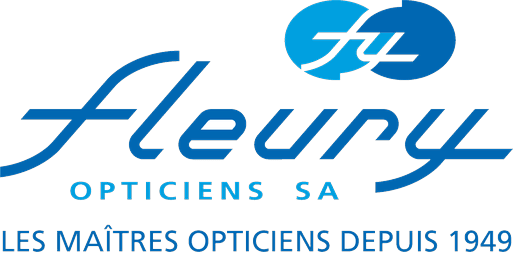 Fleury Opticiens SA