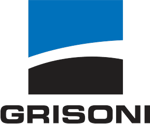 Grisoni