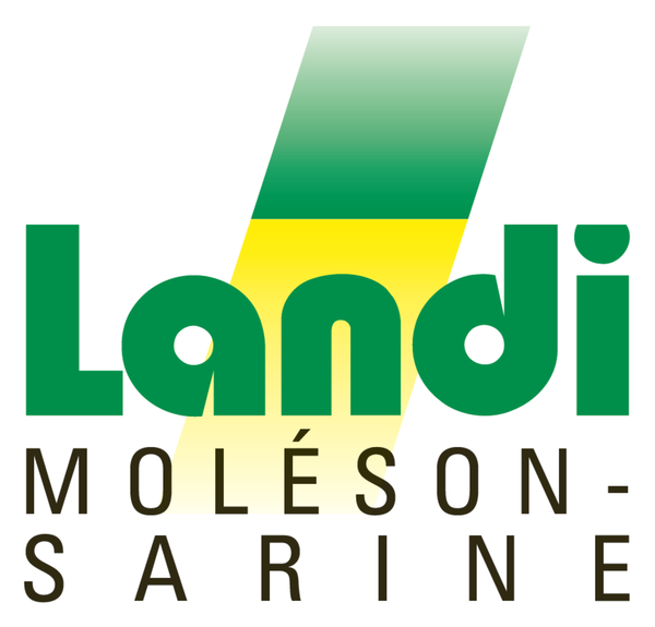 LANDI Moléson-Sarine