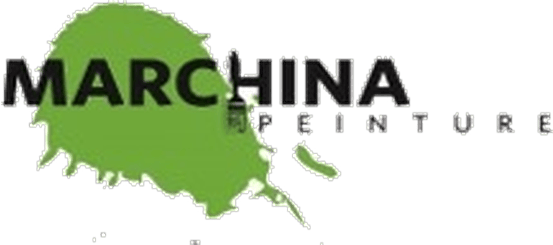 Marchina Peinture