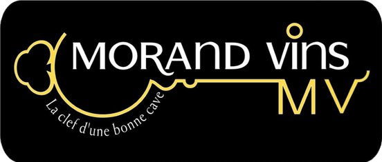 Morand Vins