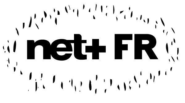 net+ FR