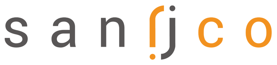 Sanjco