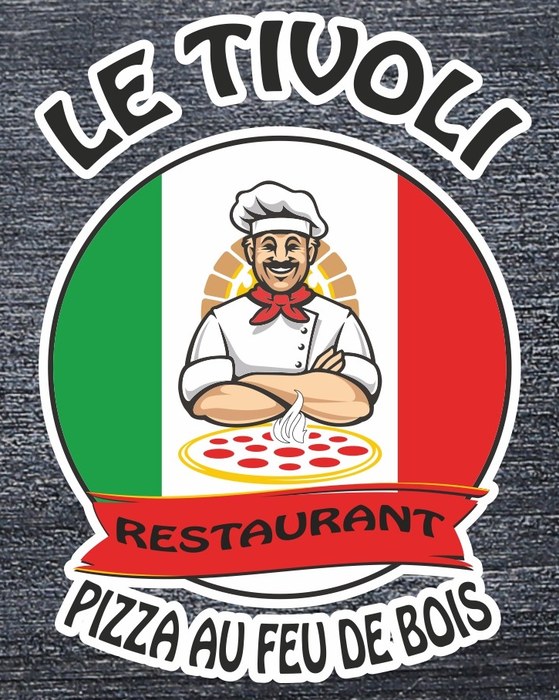 Le Tivoli